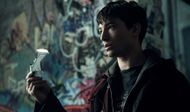 Justice League (Image via Warner Bros.)
